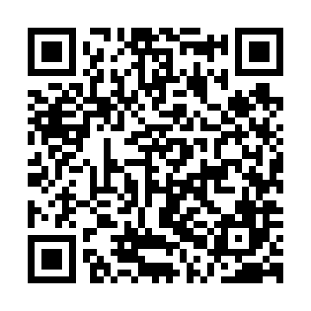 QR code for APM686