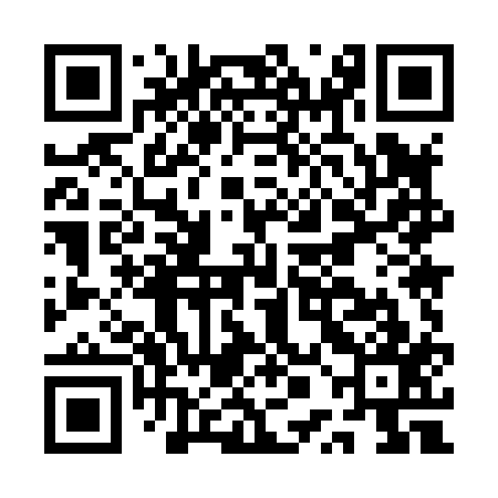 QR code for APM817