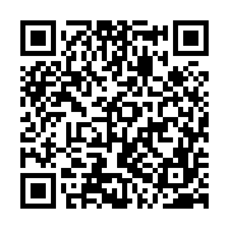 QR code for APM856