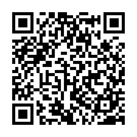 QR code for APM907