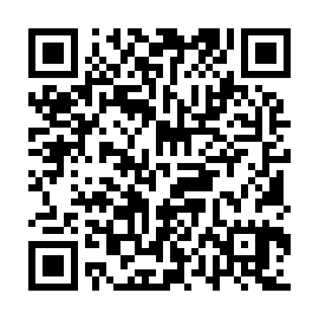 QR code for APM925
