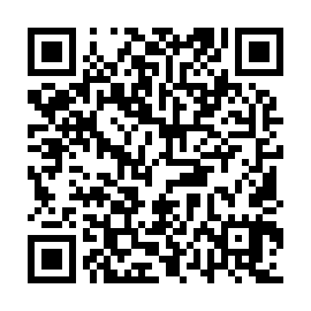 QR code for APM945