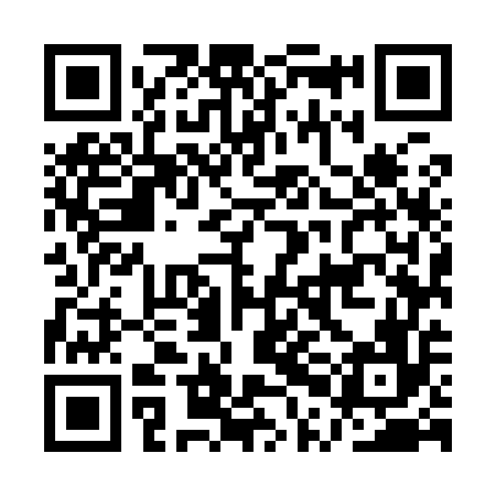 QR code for APM956