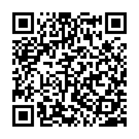 QR code for APM988