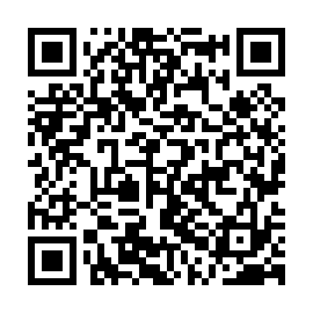 QR code for APN033