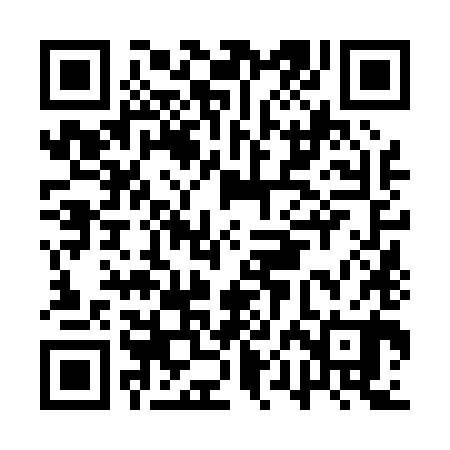 QR code for APN080