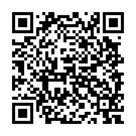 QR code for APN096
