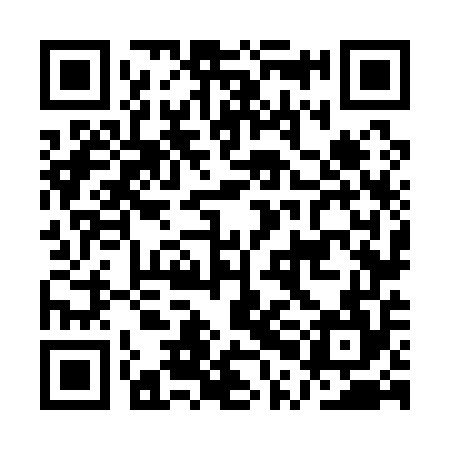 QR code for APN154