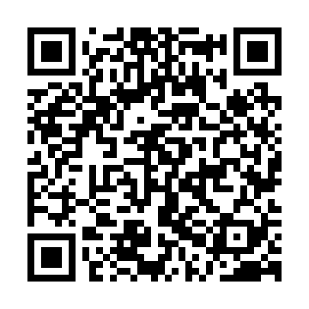 QR code for APN229