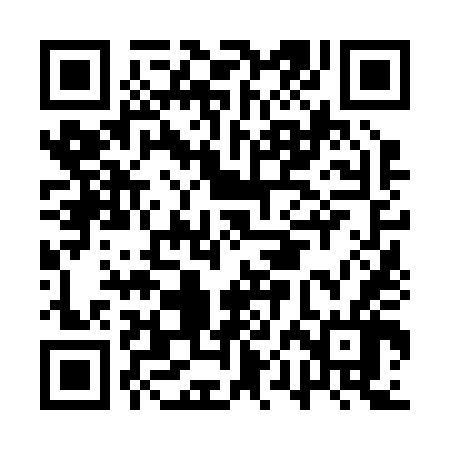 QR code for APN246