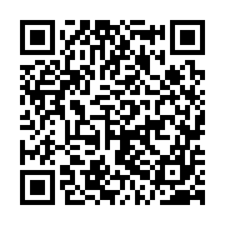 QR code for APN357