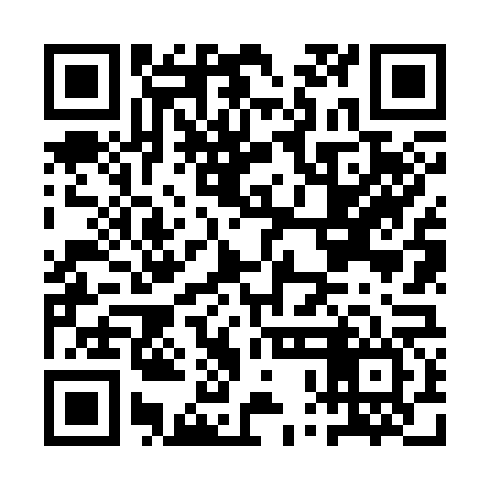 QR code for APN366