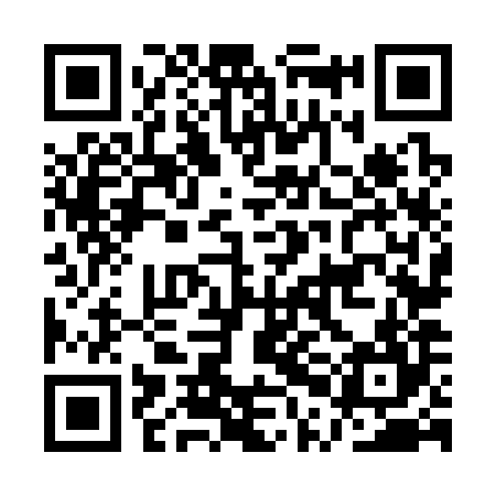 QR code for APN384