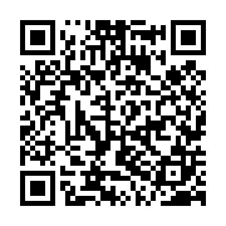 QR code for APN402