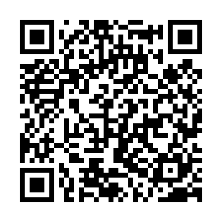 QR code for APN425