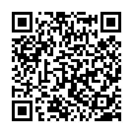 QR code for APN438