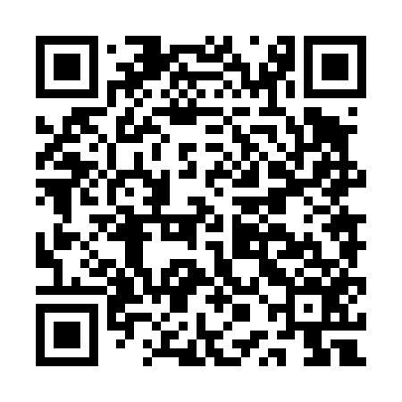 QR code for APN456