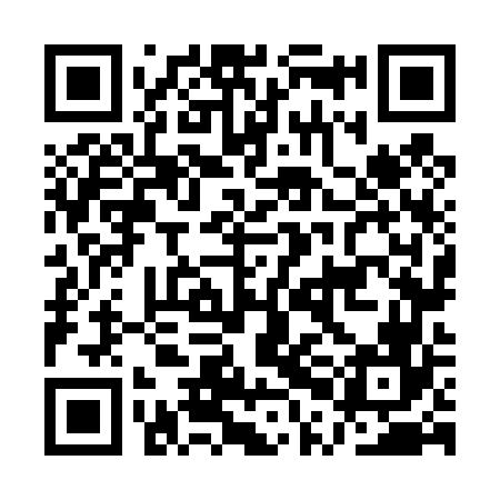 QR code for APN466