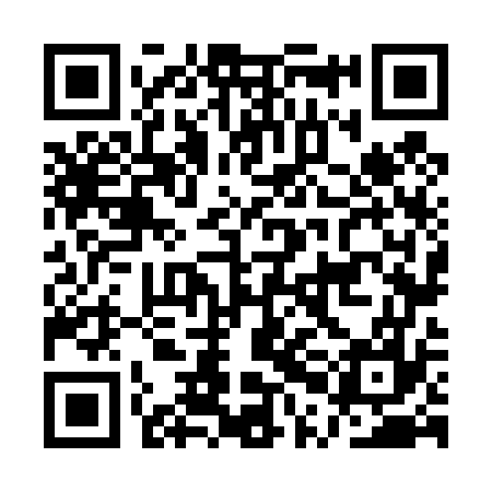 QR code for APN477
