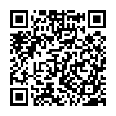 QR code for APN567