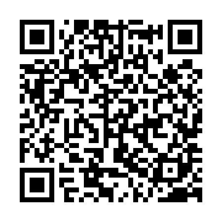 QR code for APN581