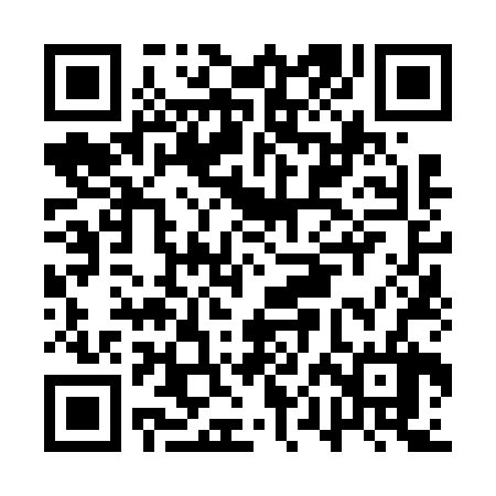 QR code for APN626