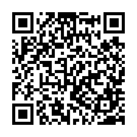 QR code for APN686