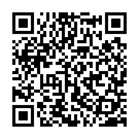 QR code for APN749