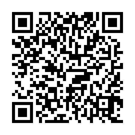 QR code for APN802