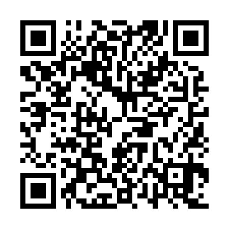QR code for APN830