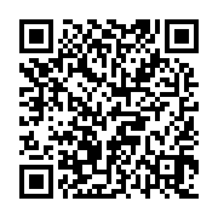 QR code for APN910