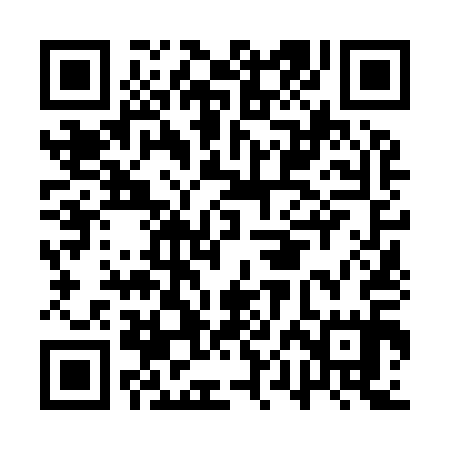 QR code for APN915
