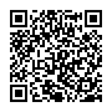QR code for APO035