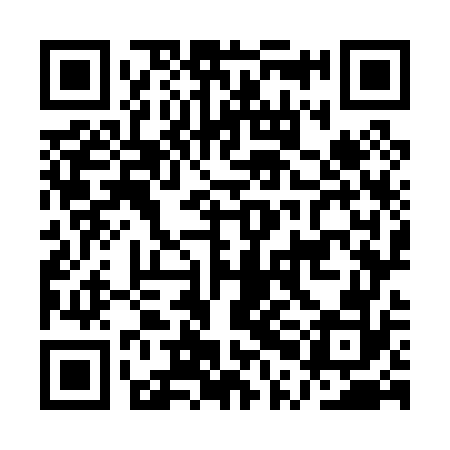 QR code for APO072