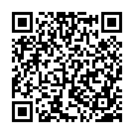 QR code for APO076