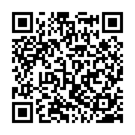 QR code for APO135