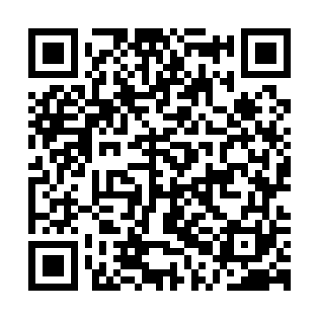 QR code for APO161
