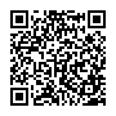 QR code for APO186