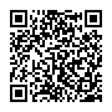 QR code for APO212