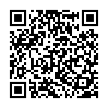 QR code for APO248