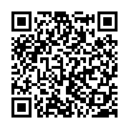 QR code for APO259