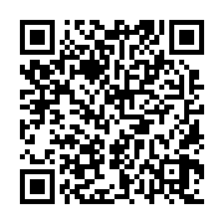 QR code for APO268