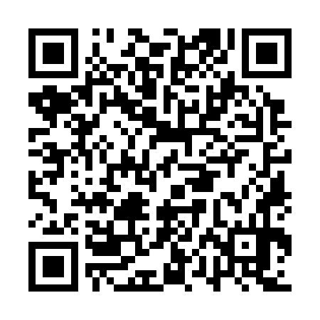 QR code for APO374