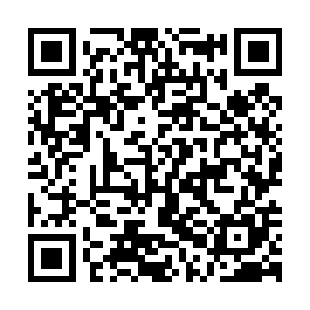 QR code for APO405
