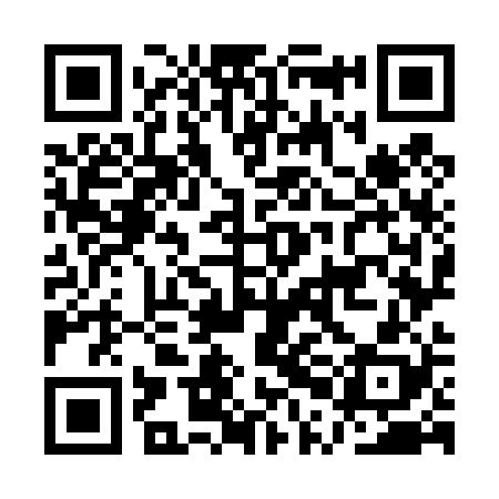 QR code for APO428
