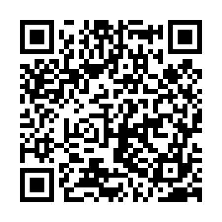 QR code for APO477