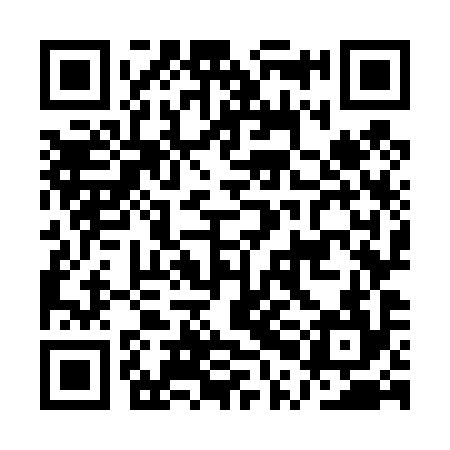 QR code for APO494