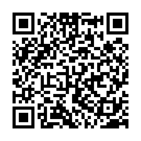 QR code for APO531