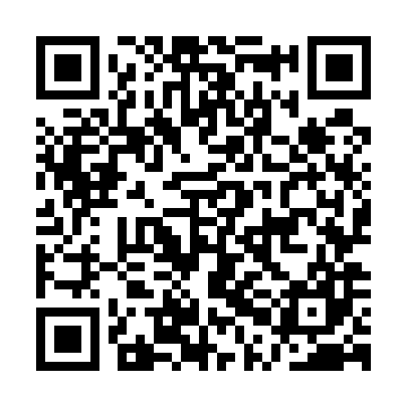QR code for APO587