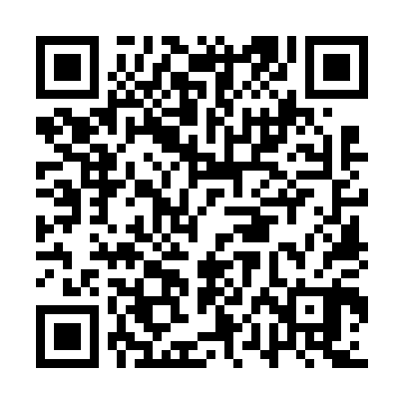 QR code for APO600